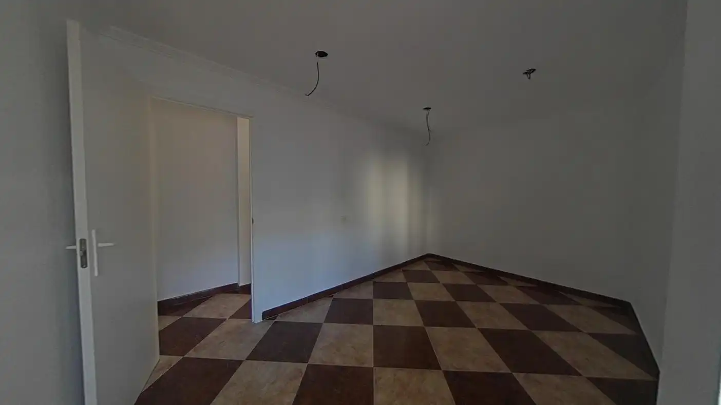 Flat for sale in C/ Velázquez, imagen 5