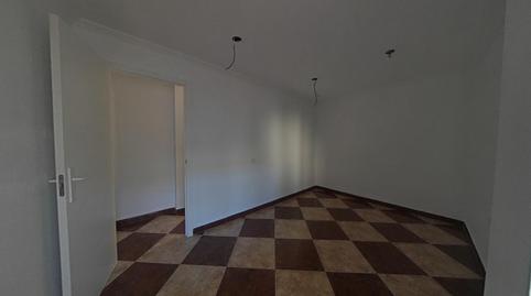 Foto 5 de Piso en venta en C/ Velázquez, Centro, San Vicente del Raspeig / Sant Vicent del Raspeig