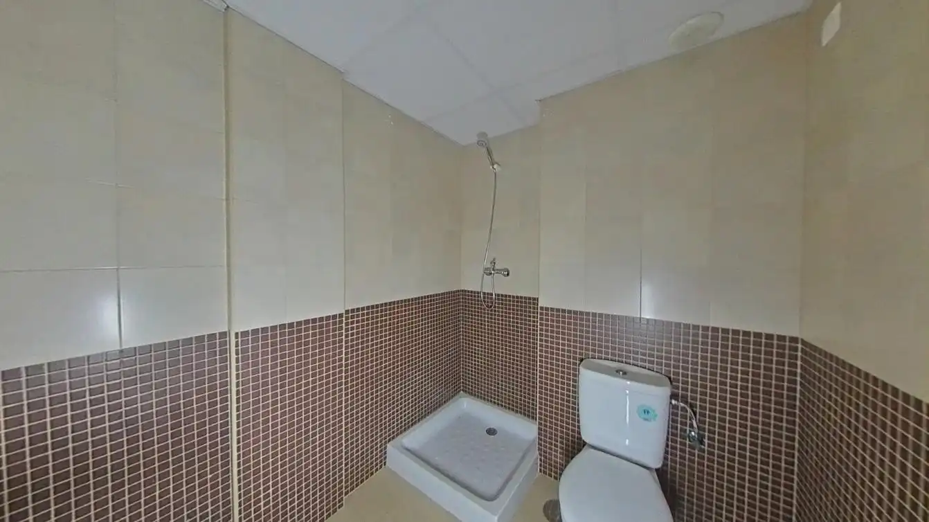 Bany de Pis en venda en Villajoyosa / La Vila Joiosa