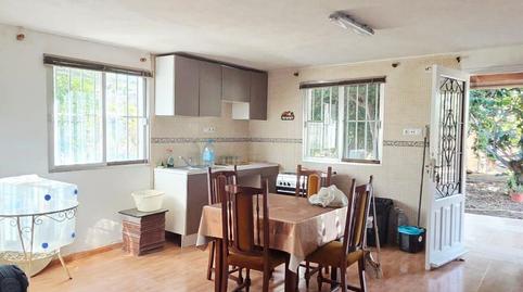 Photo 4 of Country house for sale in Altea ciudad, Alicante