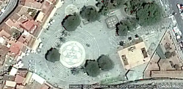 Storage room for sale in Mijas