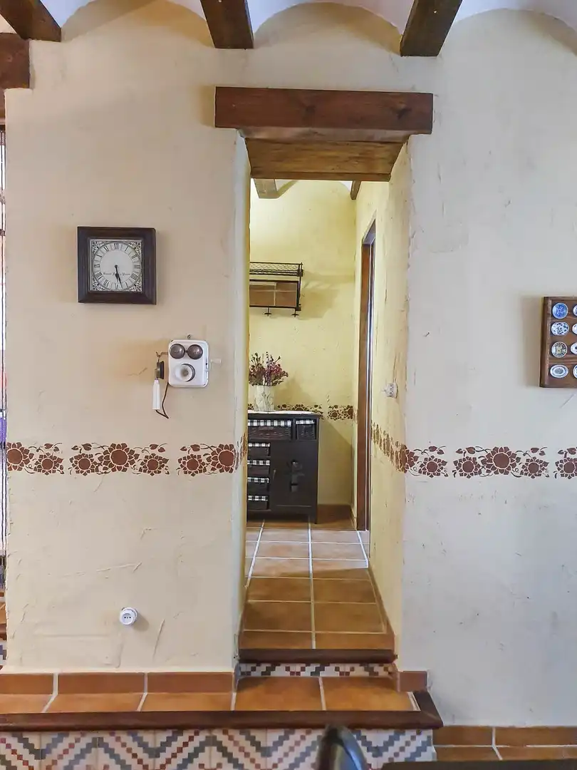 Casa o chalet en venta en Requena