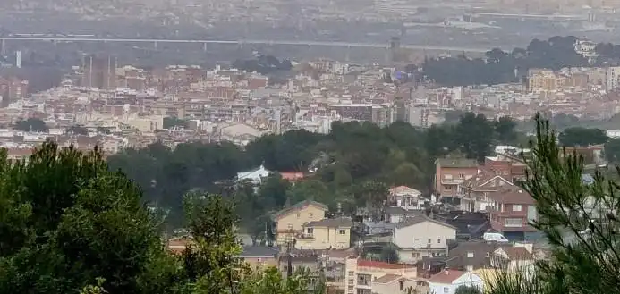 Flat for sale in CAMPS BLANCS