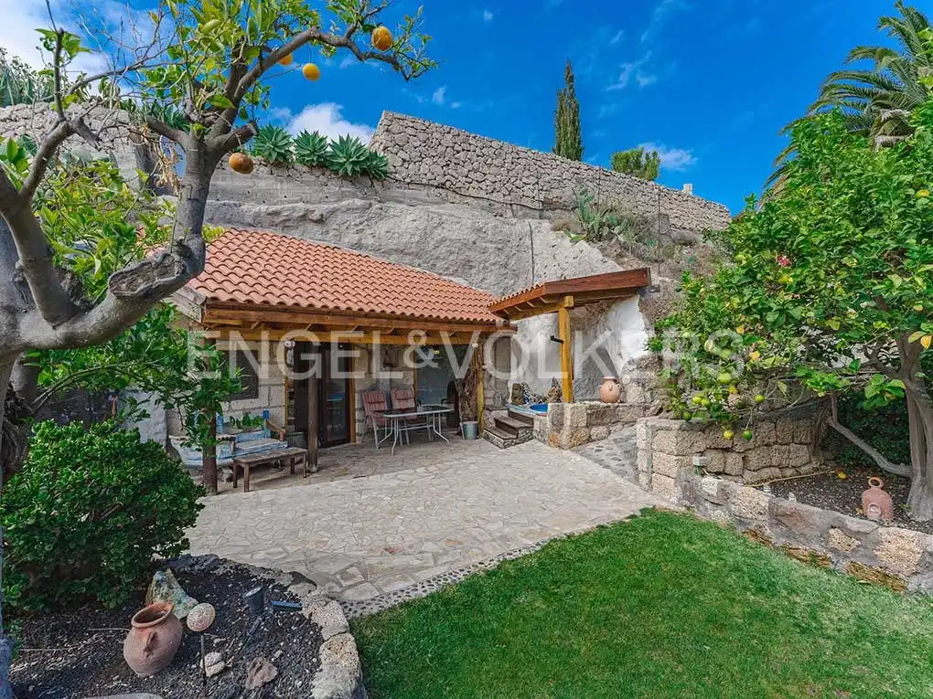 Maison à vendre à Arico, imagen 5