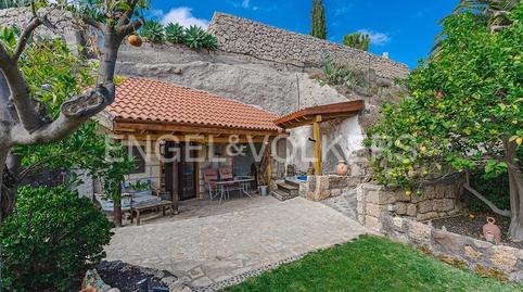 Photo 5 of House or chalet for sale in Arico, Santa Cruz de Tenerife