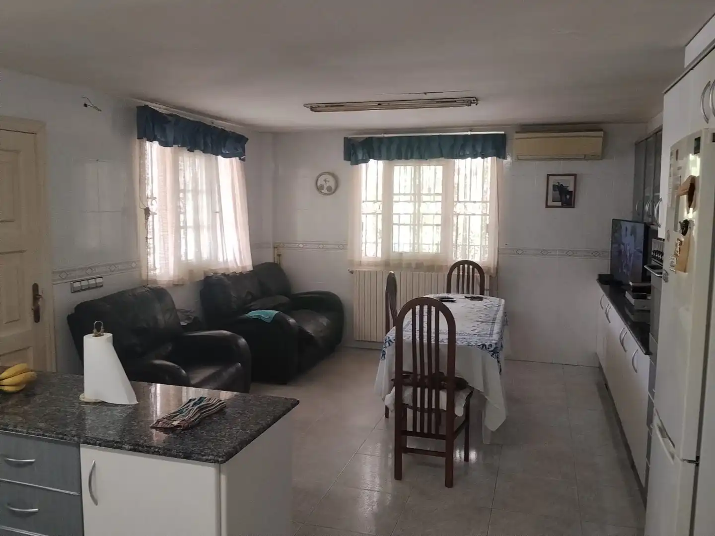 Villa con piscina in vendita a El Bosque, imagen 24