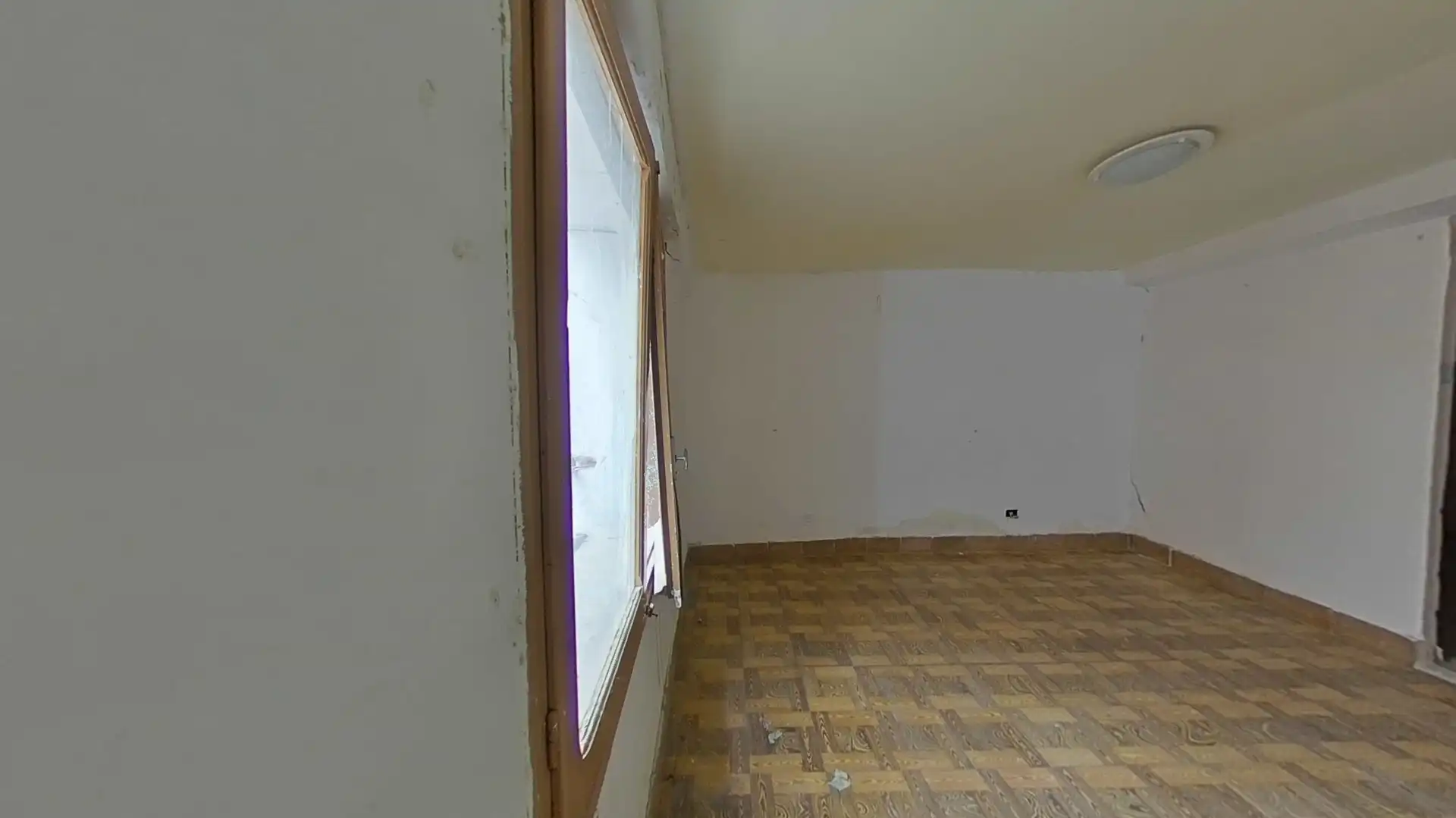 Casa o chalet en venta en Palafox, Fitero