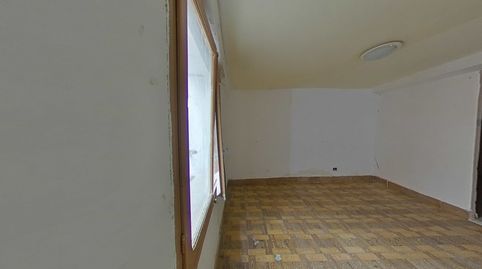 Imatge 4 de l'anunci