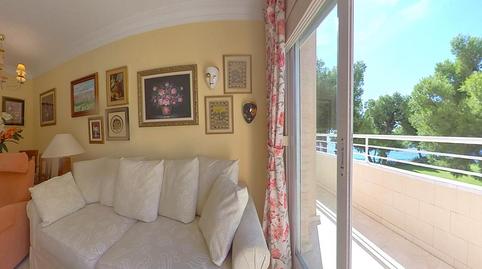 Photo 4 of Flat for sale in Playa Poniente, Benidorm