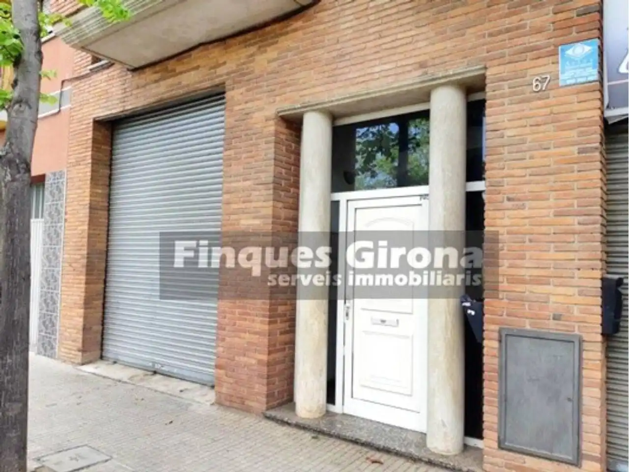 Local comercial en venda a Calle marques de camps, imagen 20