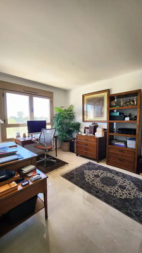 House with pool for sale in La Cala Golf - Lagar Martell, imagen 23