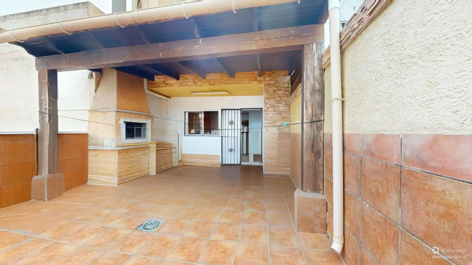 Casa in vendita a Catral - CL CERVANTES, imagen 21
