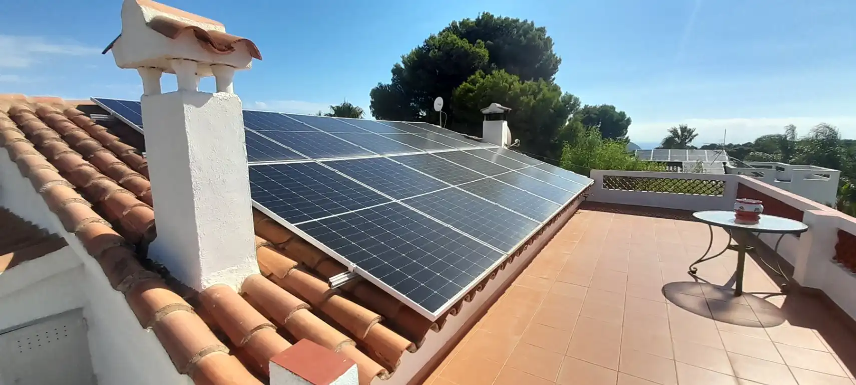 House with garden for sale in Casco Urbano, imagen 16