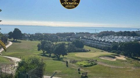 Foto 2 de Dúplex en venta en La Duquesa, Manilva