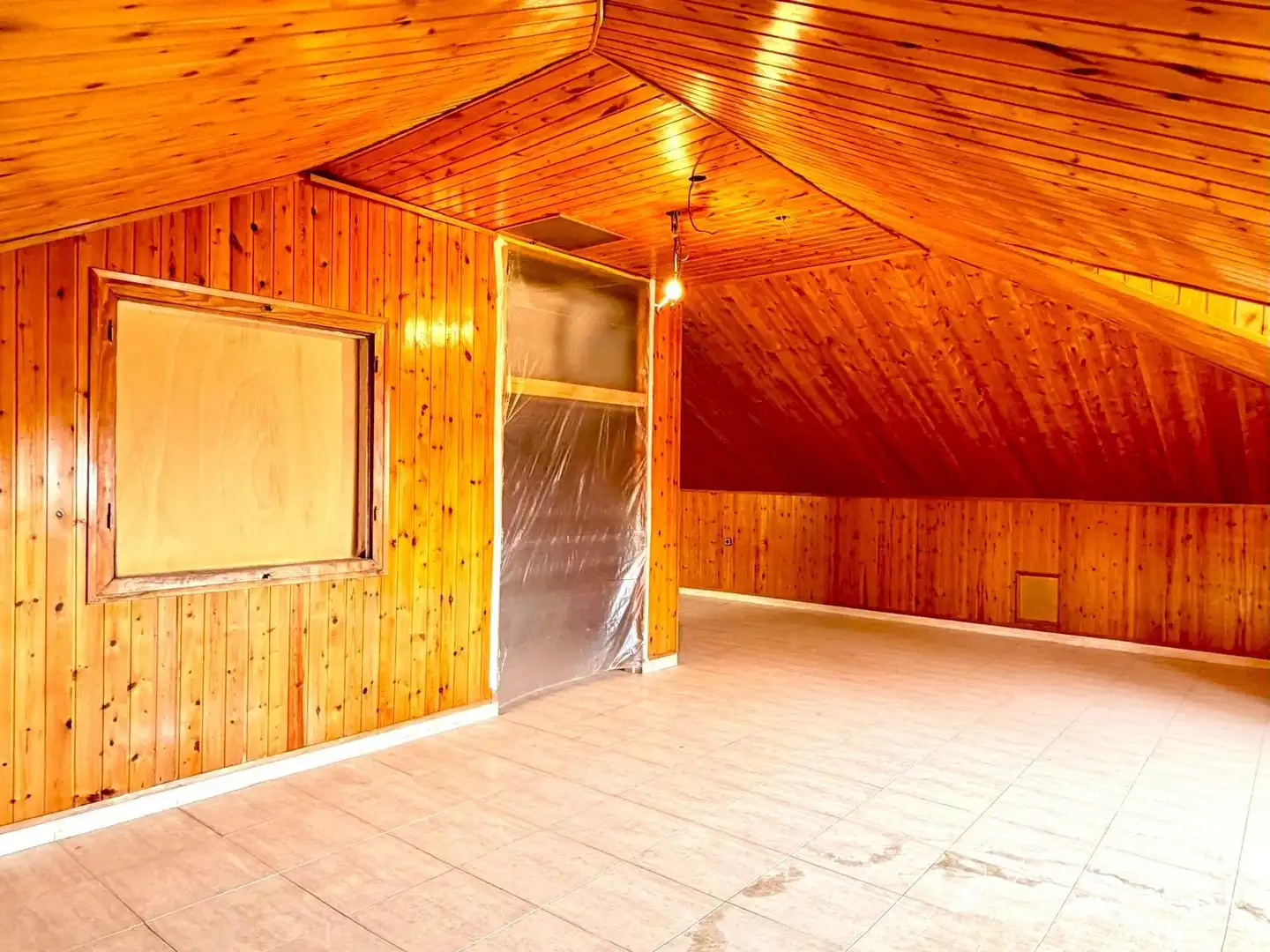 Houses for sale in Canovelles  with Private garden, Terrace and Swimming Pool