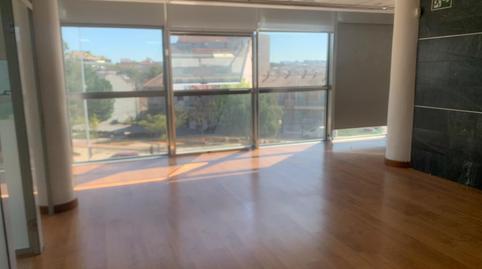 Foto 2 von Büro zur Miete in Fátima - El Panderón, Molina de Segura