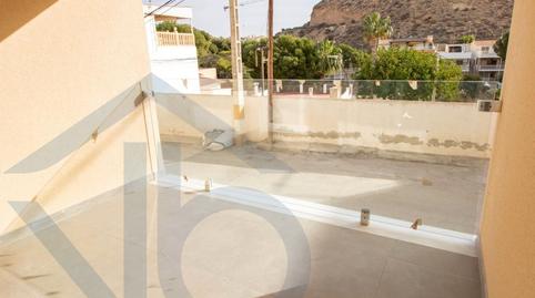 Foto 3 de Apartamento en venta en San Juan de los Terreros, Pulpí