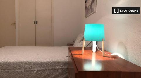 Foto 5 de Pis per a compartir a El Grau,  Valencia Capital