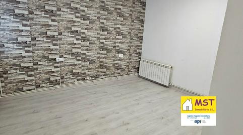 Foto 2 de Pis en venda a Carrer Dels Germans Forcada, Navàs, Barcelona