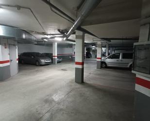 Parking of Garage for sale in Sant Celoni