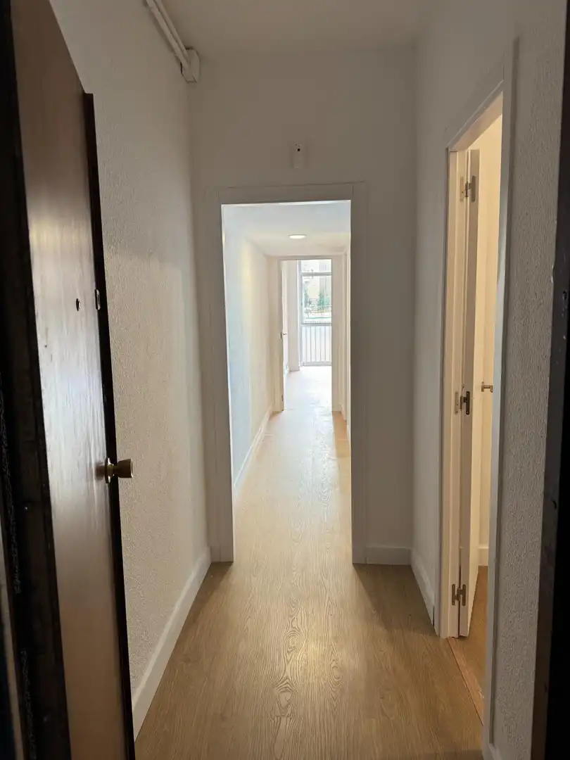 Appartement avec ascenseur à vendre à Eixample, imagen 7