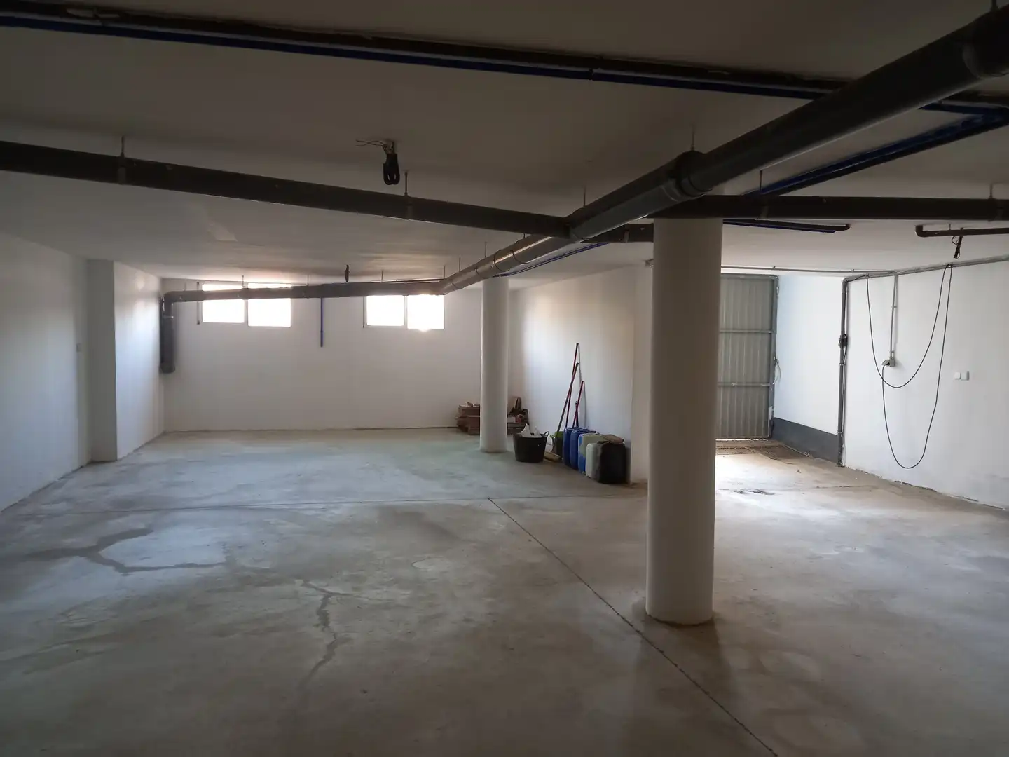 Casa o chalet en venta en Cartagena con Trastero