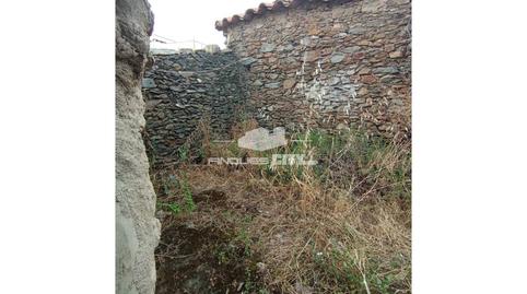 Photo 3 of House or chalet for sale in Santa Catalina, 1, Esparragosa de Lares, Badajoz