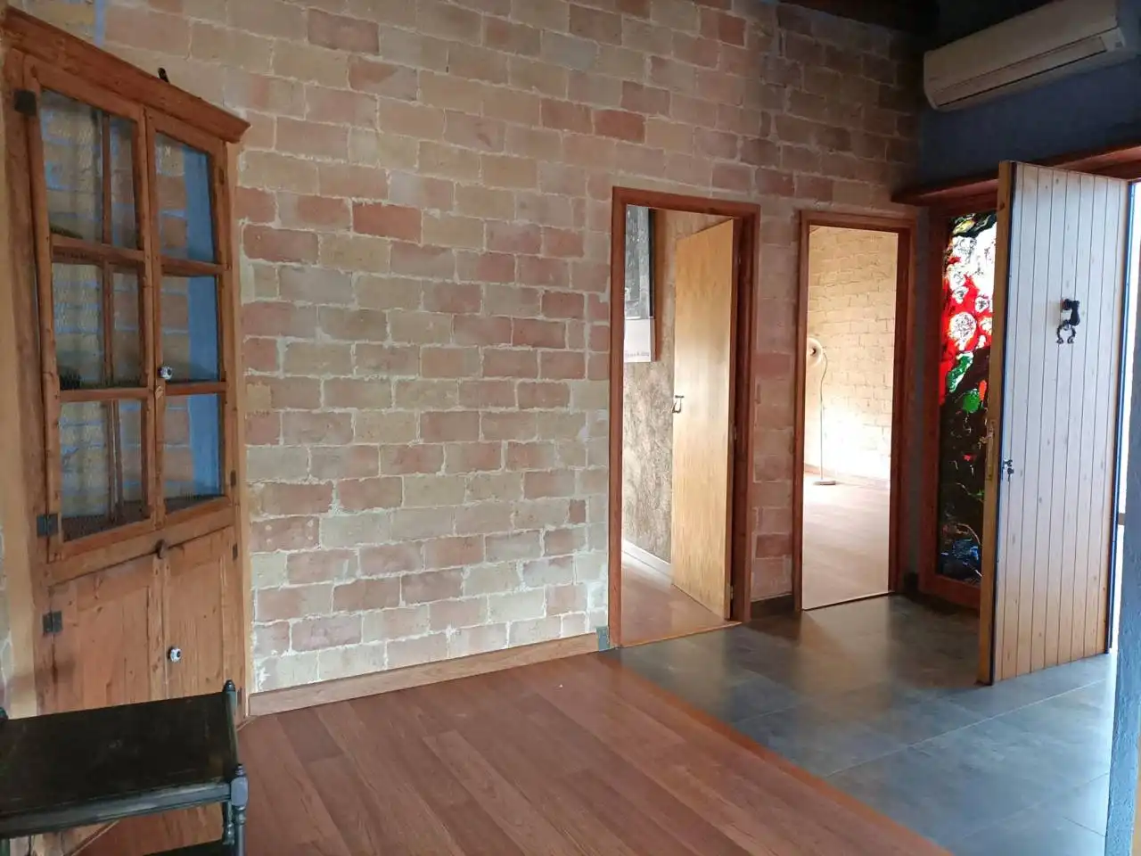 Flat to rent in Sant Quirze de Besora, imagen 9