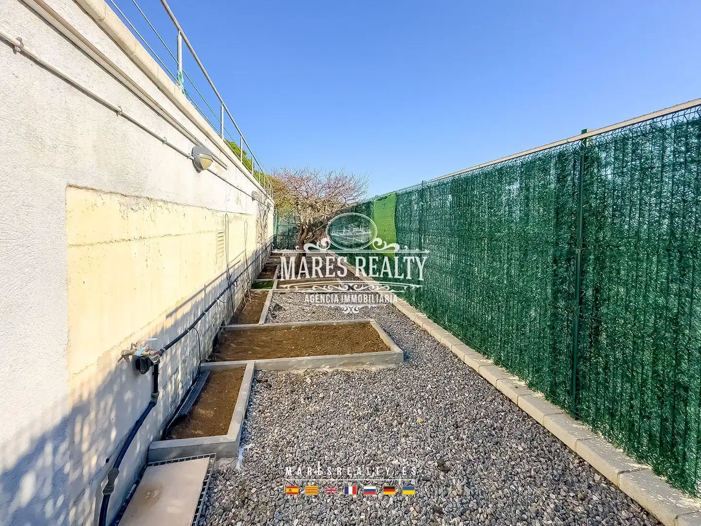 Casa con piscina en venta en Roca Grossa, imagen 42