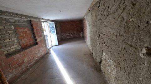 Foto 3 de Casa o chalet en venta en Nueva, Santaella, Córdoba