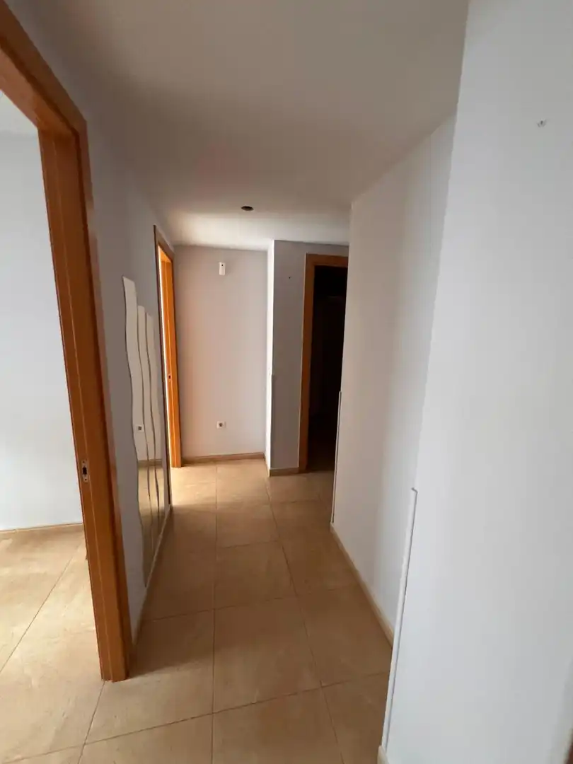 Piso con ascensor en venta en ALT DE SANT PERE, imagen 29