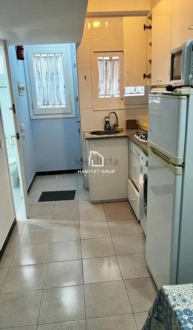 Wohnung zum Verkauf in Tossa de Mar pueblo, imagen 5
