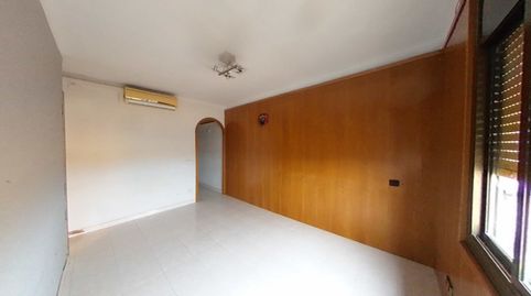 Foto 5 de Pis en venda a Illes Canaries de Les, Les Planes, L'Hospitalet de Llobregat