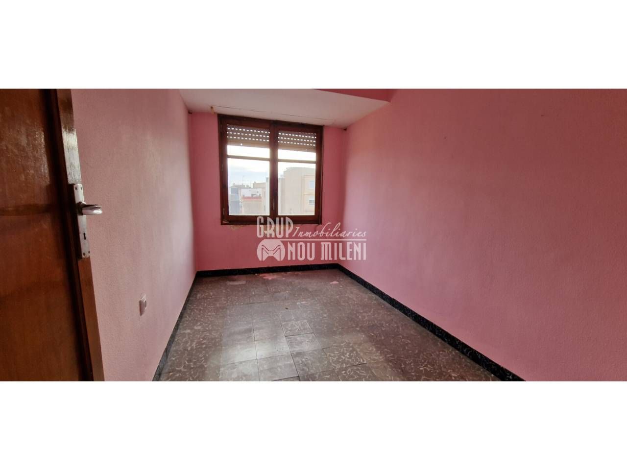 Pis en venda a TRULLAS