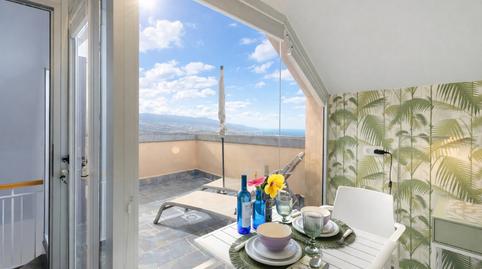 Foto 5 de Loft de lloguer a Carretera Provincial, 38