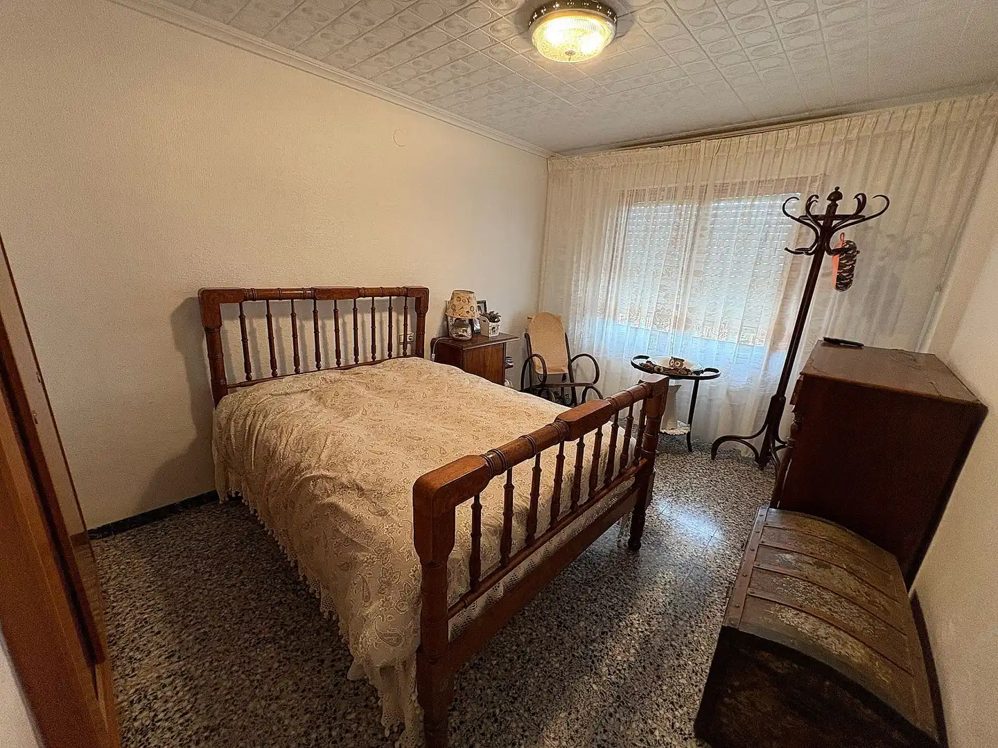 Country house for sale in Petrer, imagen 34