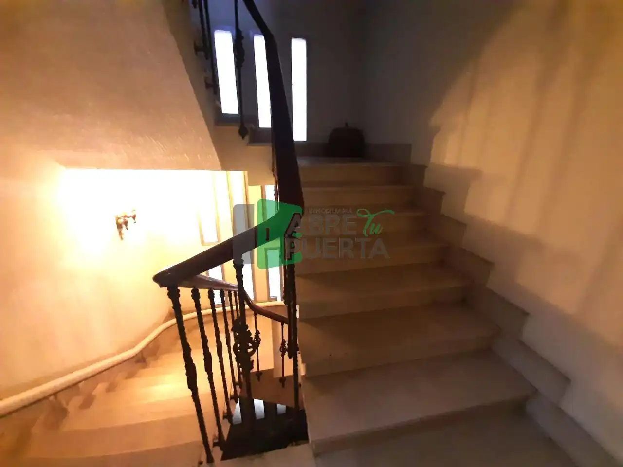 Chalet con jardín en venta en Maceda, imagen 45