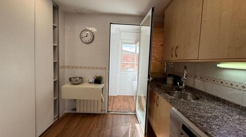 Photo 4 of Duplex for sale in Frederica Montseny, Mas Lluí, Barcelona