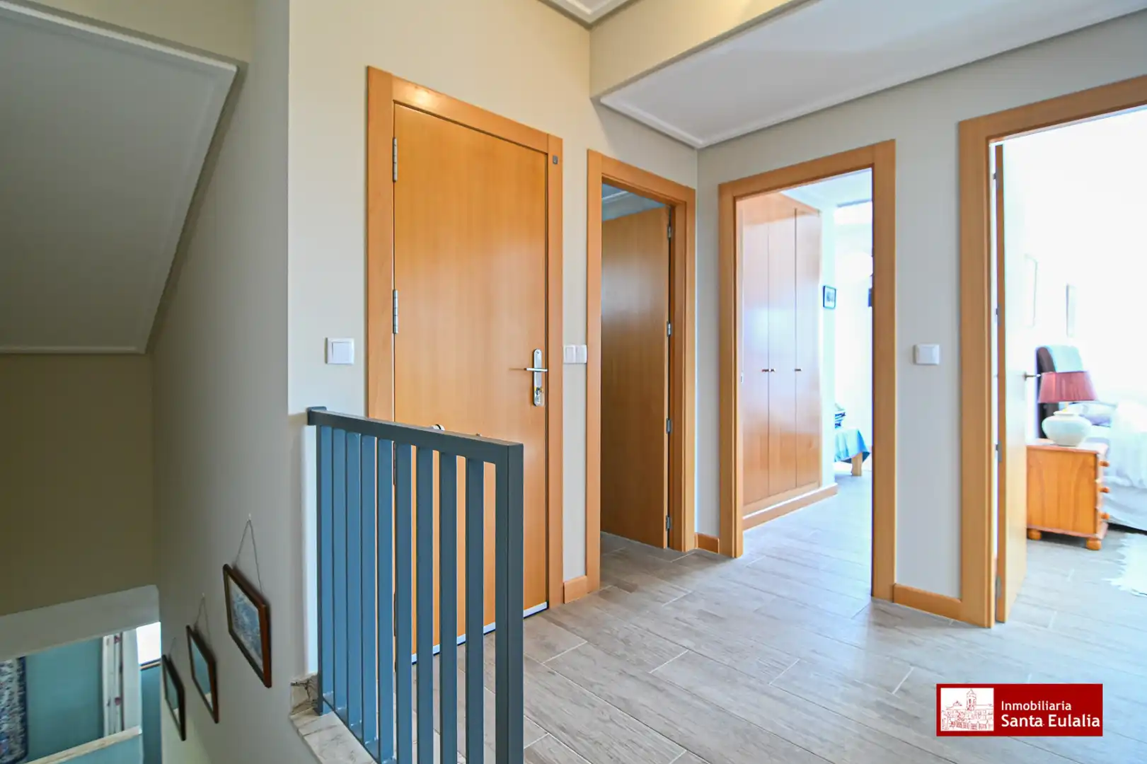 Casa o chalet en venta en Aledo con Aire acondicionado, Calefacción y Terraza