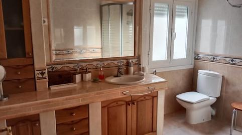 Photo 4 of Flat for sale in Calle Santísimo Cristo, 122, Rueda, Valladolid