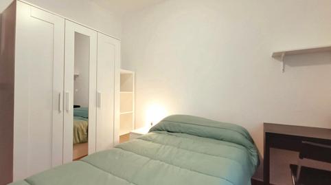 Photo 5 of Flat to rent in Calle de Cádiz, Caranza, A Coruña