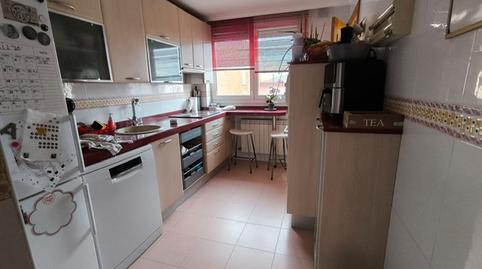 Photo 4 of Duplex for sale in Calle Teniente Velasco, 5, Renedo de Esgueva, Valladolid