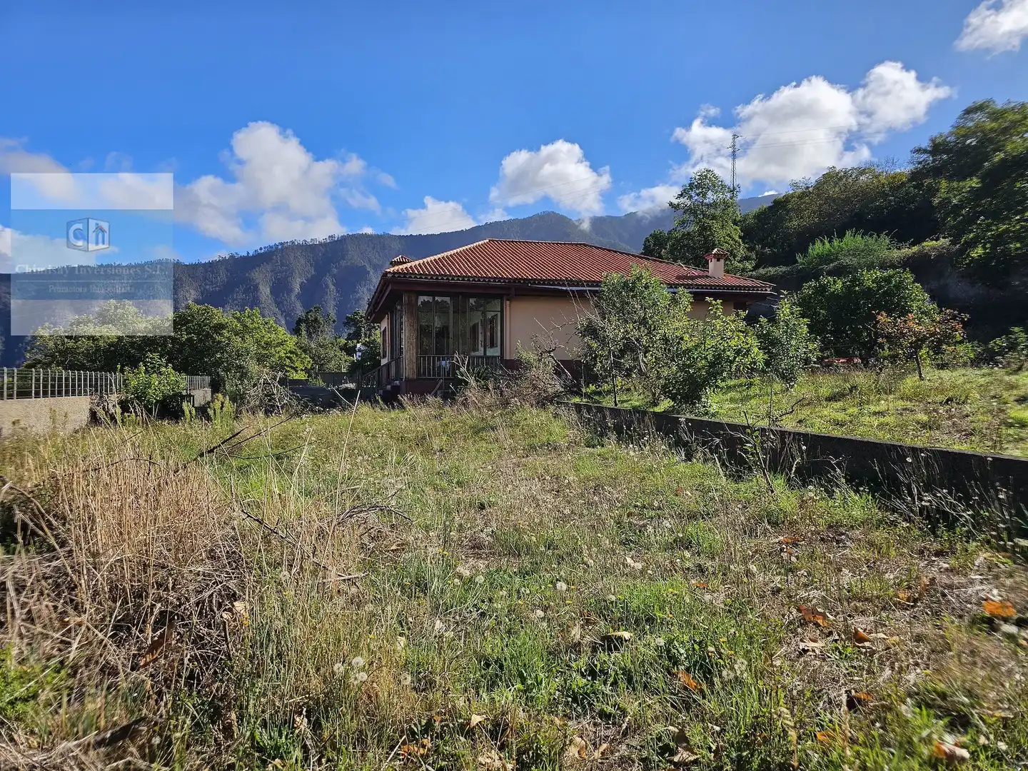 Country house for sale in El Bebedero - Pinolere - Aguamansa, imagen 34