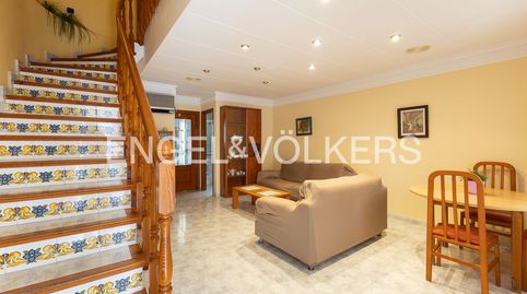 Foto 2 de Casa o xalet en venda a El Perelló, Sueca