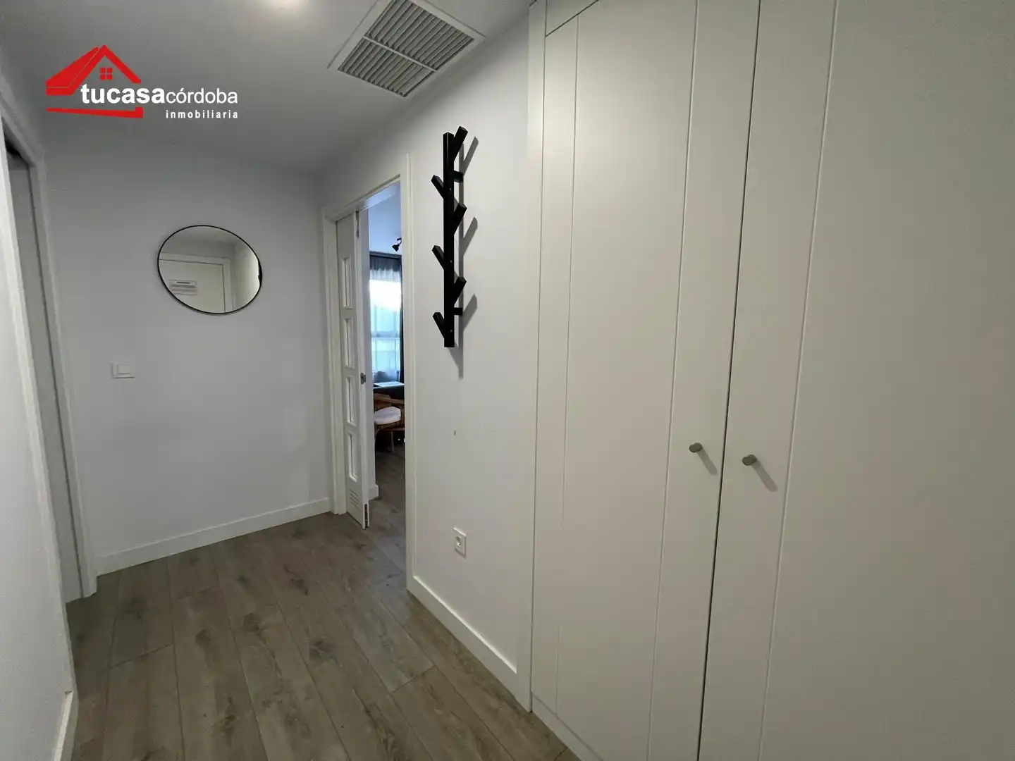 Apartament amb ascensor en venda a Avenida AVENIDA DE AMÉRICA, imagen 10