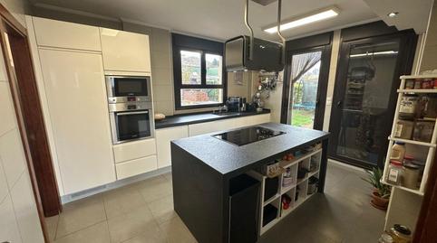 Photo 2 of House or chalet for sale in Elburgo / Burgelu, Araba - Álava