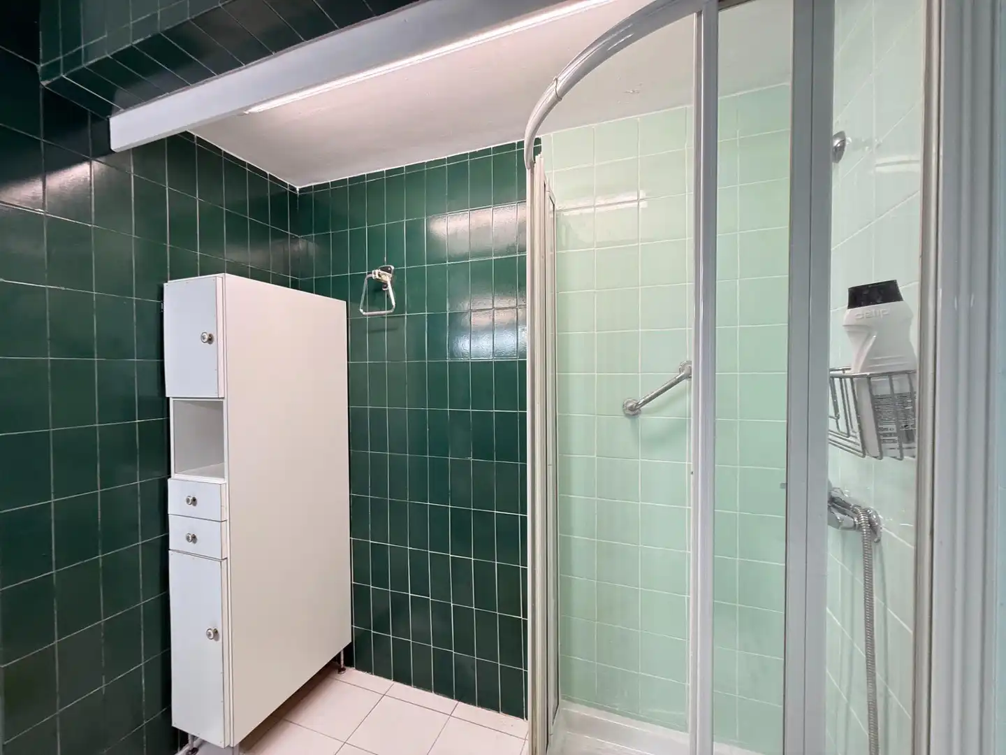 Appartement avec ascenseur à louer à Centro, imagen 11