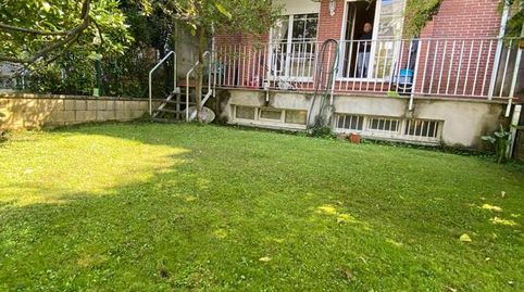 Venta fantástico Dúplex Castro Urdiales