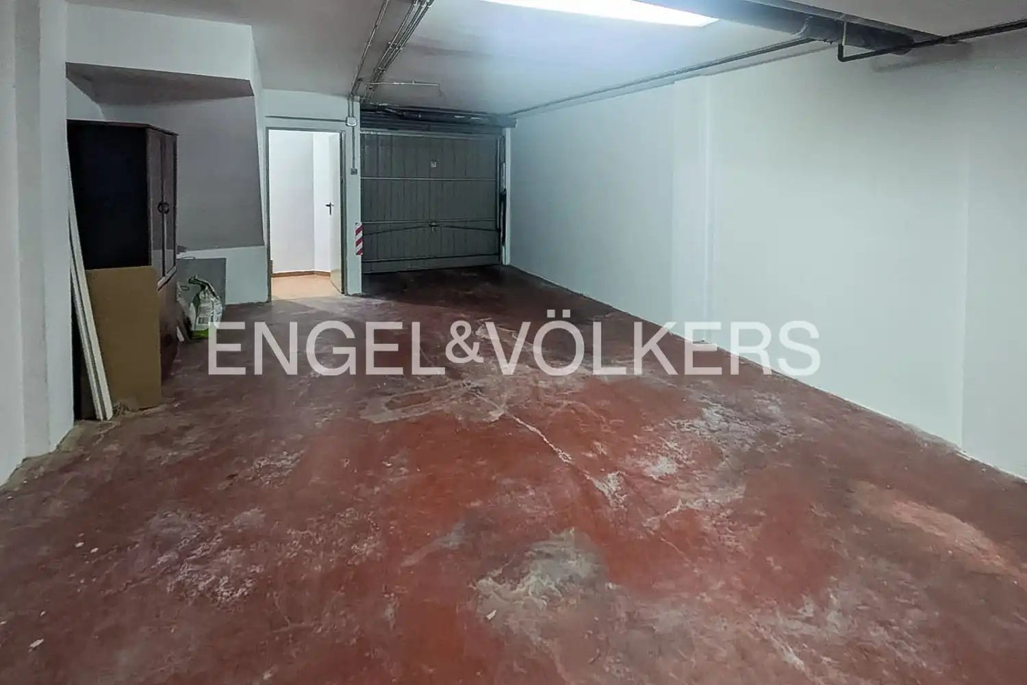 Houses for rent in Torrent  with Air Conditioner, Heating and Private garden