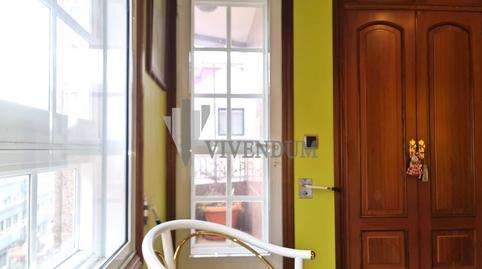 Photo 4 of Flat for sale in Campo da Torre - Mollabao, Pontevedra Capital